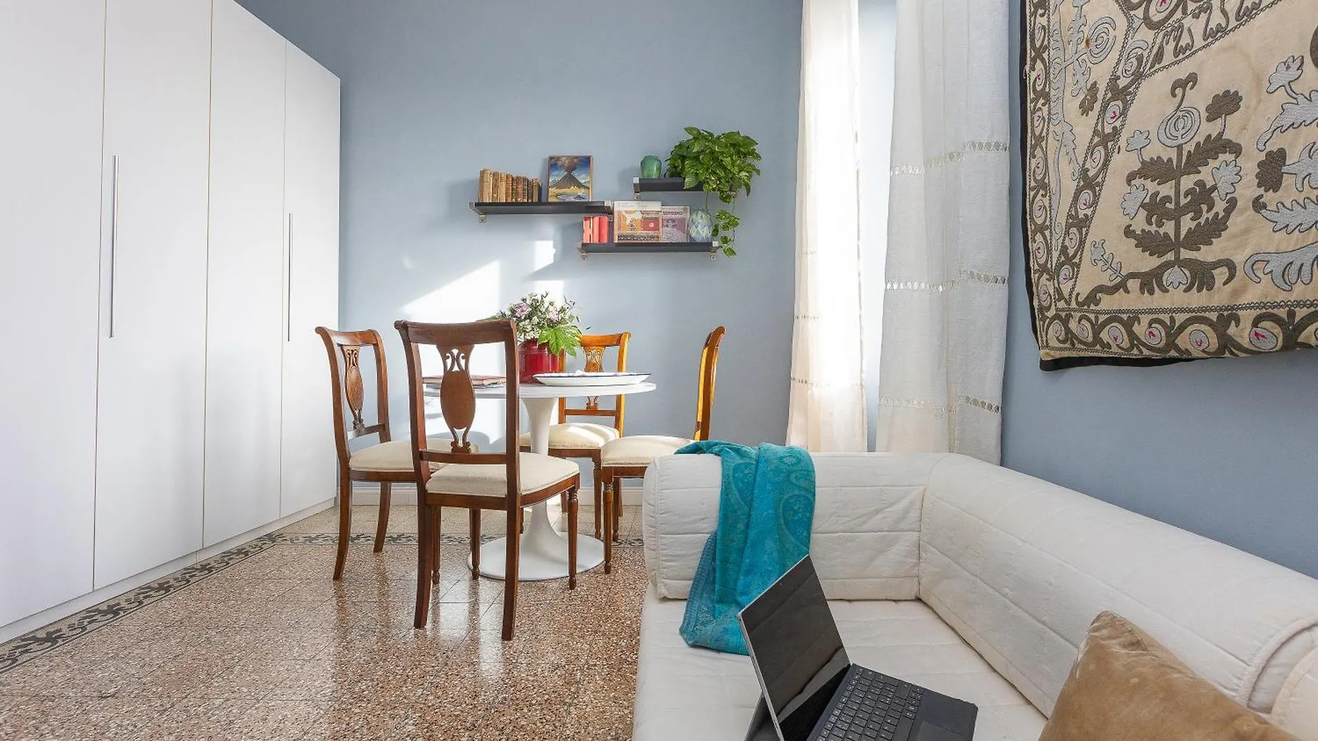 Cherry Suites Rome 0*,  Italy